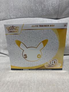 (Category: ) located in . Submitted by legittoy (Listing ID 1462177544, Image 1). Description: .
