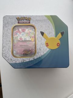 (Category: ) located in . Submitted by jamescwong9 (Listing ID 1462081356, Image 1). Description: .