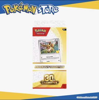 (Category: ) located in . Submitted by emorreg (Listing ID 1462135672, Image 1). Description: .