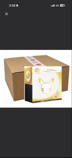 (Category: ) located in . Submitted by Pokemon_collectables (Listing ID 1462107492, Image 1). Description: .