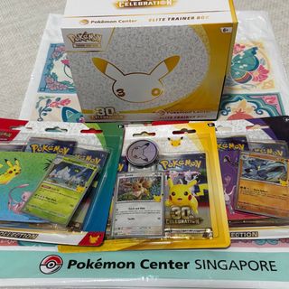 (Category: ) located in . Submitted by zhncpq (Listing ID 1462169174, Image 1). Description: .