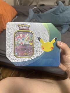 (Category: ) located in . Submitted by karhui45632530 (Listing ID 1462047421, Image 1). Description: .