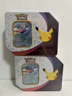(Category: ) located in . Submitted by odick168 (Listing ID 1462150570, Image 1). Description: .