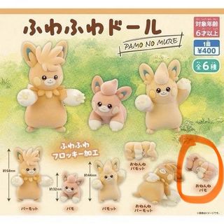 (Category: ) located in . Submitted by suraimu0197 (Listing ID 1462146384, Image 1). Description: .