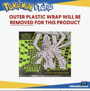 (Category: ) located in . Submitted by haojie02074 (Listing ID 1462197808, Image 1). Description: .