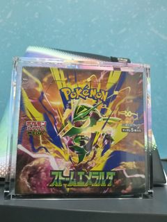 (Category: ) located in . Submitted by mattchin0926008 (Listing ID 1462127674, Image 1). Description: .