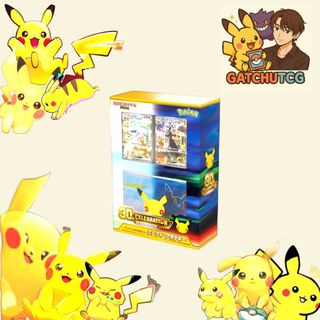(Category: ) located in . Submitted by gatchutcg (Listing ID 1462167058, Image 1). Description: .