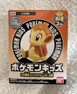 （分類：）位於 。 由 li88516 提交（商品編號 1462089545，圖片 1）。簡介： 。