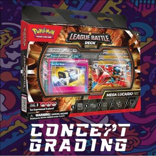 (Category: ) located in . Submitted by concept-grading (Listing ID 1462156297, Image 1). Description: .