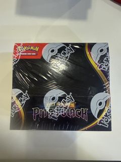 （分類：）位於 。 由 swiftrabbit-d1a609 提交（商品編號 1462096432，圖片 1）。簡介： 。