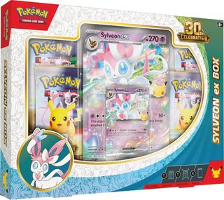 (Category: ) located in . Submitted by tianclearance (Listing ID 1462184692, Image 1). Description: .