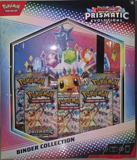 (Category: ) located in . Submitted by osbkw (Listing ID 1462126311, Image 1). Description: .
