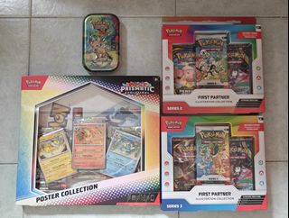 (Category: ) located in . Submitted by stpohpoh-66470 (Listing ID 1460008243, Image 1). Description: .