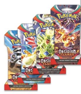 (Category: ) located in . Submitted by poketg (Listing ID 1462073404, Image 1). Description: .