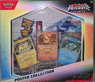 (Category: ) located in . Submitted by osbkw (Listing ID 1462126535, Image 1). Description: .