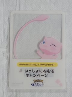 （分類：）位於 。 由 royalriver_95e36b 提交（商品編號 1462201757，圖片 1）。簡介： 。