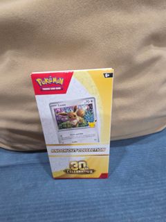 (Category: ) located in . Submitted by eveet (Listing ID 1462209574, Image 1). Description: .