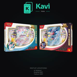 (Category: ) located in . Submitted by kavitcg (Listing ID 1462146772, Image 1). Description: .