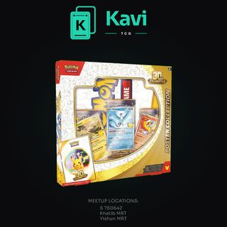 (Category: ) located in . Submitted by kavitcg (Listing ID 1462148704, Image 1). Description: .