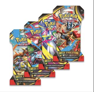 (Category: ) located in . Submitted by jojojo07 (Listing ID 1462184588, Image 1). Description: .