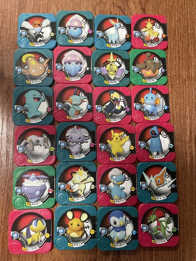 POKÉMON TCG CARD BUNDLE + FREE Japanese Tretta Chips (Category: Raw Singles) located in Manila. Submitted by oscerino (Listing ID 1462102639, Image 2). Description: Selling my personal Pokémon card collection! 12 cards total, including a shiny Flygon ex (310 HP, holo), Roaring Moon ex, Charizard, Rayquaza, Umbreon, Snorlax, Drampa, and more. Great condition, stored properly, no bends/creases. 🎁 BONUS: Includes a set of rare Japanese Pokémon Tret