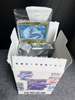 (Category: ) located in . Submitted by p2wen (Listing ID 1462109143, Image 1). Description: .
