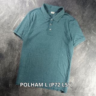 (Kategori: ) berada di . Dikirim oleh golfsecondstuff (ID iklan 1462068813, Gambar 1). Deskripsi: .