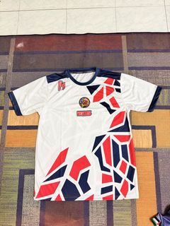 (Category: ) located in . Submitted by aiman14naim (Listing ID 1462221928, Image 1). Description: .