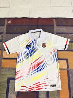 (Category: ) located in . Submitted by aiman14naim (Listing ID 1462222082, Image 1). Description: .