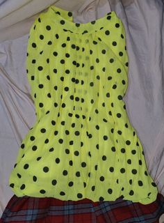 (Category: ) located in . Submitted by cynehllevie (Listing ID 1462119388, Image 1). Description: .