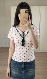 (Kategori: ) berada di . Dikirim oleh cher.studio (ID iklan 1462052759, Gambar 1). Deskripsi: .