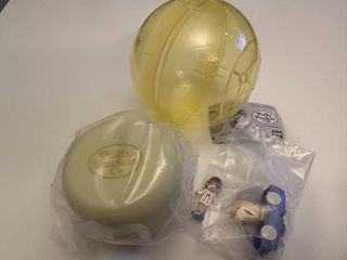（分類：）位於 。 由 sillything3 提交（商品編號 1462207576，圖片 1）。簡介： 。