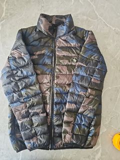 （分類：）位於 。 由 jlbjlb 提交（商品編號 1462074964，圖片 1）。簡介： 。