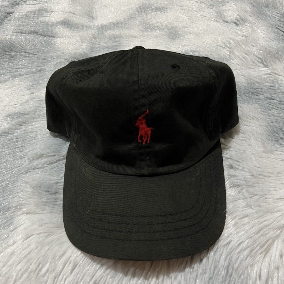 Polo Dadhat (Category: Caps & Hats) located in Alubijid. Submitted by rstylthrft (Listing ID 1462206944, Image 1). Description: .