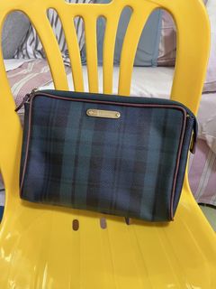 （分類：）位於 。 由 llss3355aa 提交（商品編號 1462075929，圖片 1）。簡介： 。