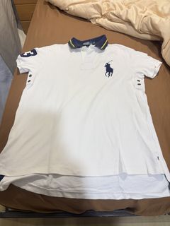 （分類：）位於 。 由 ey0531464 提交（商品編號 1462115551，圖片 1）。簡介： 。