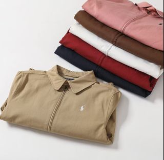 （分類：）位於 。 由 cph.store 提交（商品編號 1462067719，圖片 1）。簡介： 。