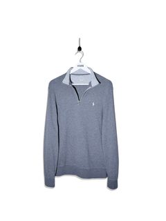 (Category: ) located in . Submitted by stylehub_ (Listing ID 1462088675, Image 1). Description: .
