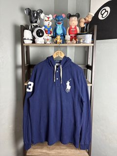 (Category: ) located in . Submitted by thriftnikenv.2 (Listing ID 1462135089, Image 1). Description: .