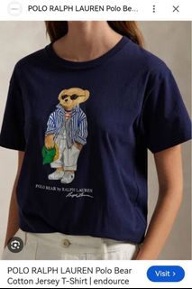 (Category: ) located in . Submitted by saksthriftavenuebyluckymaria8 (Listing ID 1462036962, Image 1). Description: .
