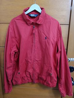 (Category: ) located in . Submitted by just.in.thrifts (Listing ID 1462200510, Image 1). Description: .