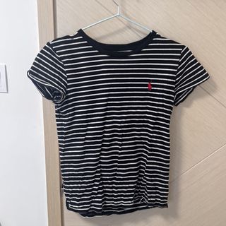 （分類：）位於 。 由 laqne 提交（商品編號 1462036734，圖片 1）。簡介： 。