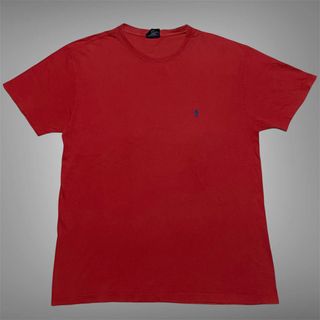 (Category: ) located in . Submitted by stellargarments (Listing ID 1462070627, Image 1). Description: .