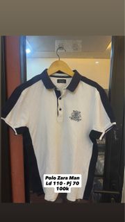 (Kategori: ) berada di . Dikirim oleh mar1900 (ID iklan 1462221769, Gambar 1). Deskripsi: .