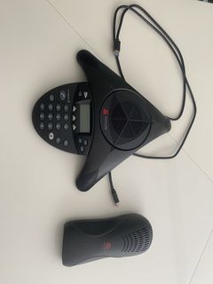 （分類：）位於 。 由 erictsoi 提交（商品編號 1462089614，圖片 1）。簡介： 。