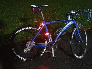 (Category: ) located in . Submitted by saktigoben (Listing ID 1462254156, Image 1). Description: .