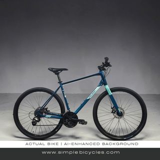 (Category: ) located in . Submitted by simplebicycles.com (Listing ID 1462260094, Image 1). Description: .