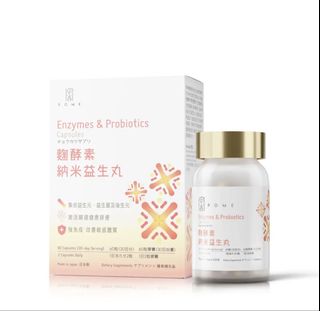 （分類：）位於 。 由 dnet_hk_ 提交（商品編號 1462074650，圖片 1）。簡介： 。