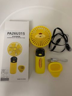 （分類：）位於 。 由 toy_story16 提交（商品編號 1462165912，圖片 1）。簡介： 。