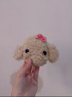 (Category: ) located in . Submitted by aacollect.ph (Listing ID 1462096542, Image 1). Description: .